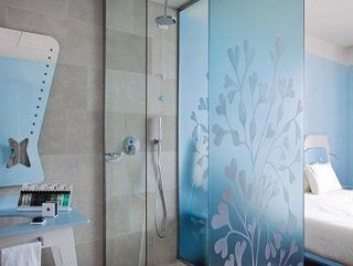 Hotel Grande Internazionale 4*
