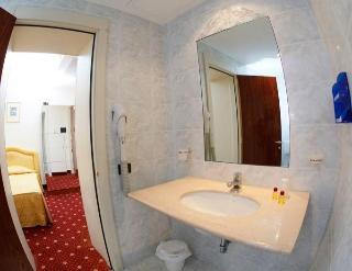 Grande Internazionale Hotel